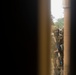 Dutch Caribbean Marines field exercise at Combat Town