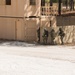 Dutch Caribbean Marines field exercise at Combat Town