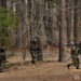 Dutch Caribbean Marines field exercise at Combat Town