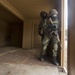 Dutch Caribbean Marines field exercise at Combat Town