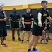 ‘Broncos’ push fitness to edge with advanced PT