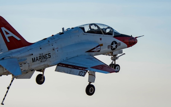 Dwight D. Eisenhower