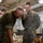 U.S. Marine Corps Lt. Gen. Lawrence Nicholson, Commanding General of III Marine Expeditionary Force Visits USS Bonhomme Richard (LHD 6) U.S. Marine Corps Lt. Gen. Lawrence Nicholson, Commanding General of III Marine Expeditionary Force Visits USS Bonhomme Richard (LHD 6)