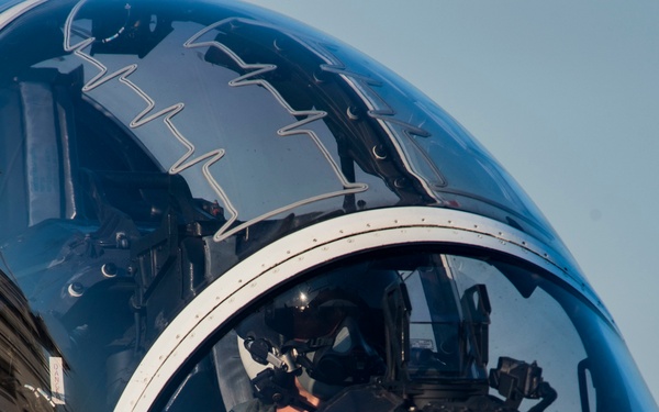 Dwight D. Eisenhower