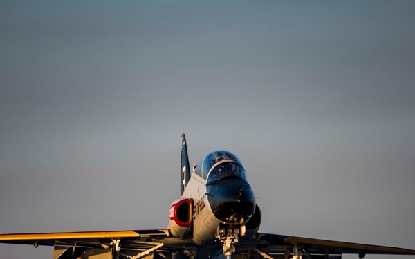 Dwight D. Eisenhower