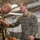U.S. Marine Corps Lt. Gen. Lawrence Nicholson, Commanding General of III Marine Expeditionary Force Visits USS Bonhomme Richard (LHD 6) U.S. Marine Corps Lt. Gen. Lawrence Nicholson, Commanding General of III Marine Expeditionary Force Visits USS Bonhomme Richard (LHD 6)