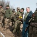 Sen. Inhofe visits Okla. Guardsmen on deployment