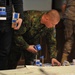 NATO eFP RoC Drill Preparations
