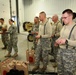 Class enhances Soldier cold-weather operations skills at Fort McCoy