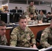Thunderbirds train with Latvian army during Allied Spirit VI