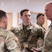 Thunderbirds train with Latvian army during Allied Spirit VI