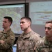 Thunderbirds train with Latvian army during Allied Spirit VI