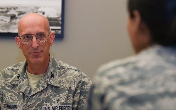 IDS: Collaborating agencies improve lives