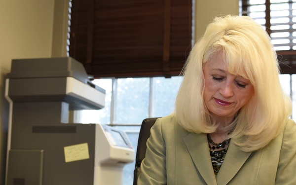 IDS: Collaborating agencies improve lives