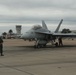 Fighter Attack Starts Here: ‘Sharpshooters’ make Marine aviators