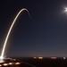 45th SW supports successful Falcon 9 EchoStar XXIII launch