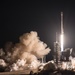45th SW supports successful Falcon 9 EchoStar XXIII launch