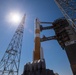 45th SW supports successful Delta IV WGS-9 launch