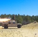 50th Infantry Brigade Combat Team trains with TOW missile system