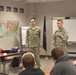 193rd SOW educates local JROTC about opportunities
