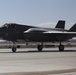 VMFA-121 F-35B Lightning II Short Takeoff Vertical Landing