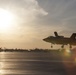 VMFA-121 F-35B Lightning II Short Takeoff Vertical Landing