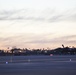 VMFA-121 F-35B Lightning II Short Takeoff Vertical Landing