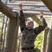 Marines, sailors face off in team competition on Parris Island