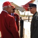 The legacy of Tuskegee Airmen