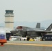 Korea Marine Exercise Program F-35B