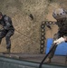 U.S. Recon Marines train side-by-side with Republic of Korea Marines