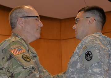 Ceremony honors NC Guard Soldiers’ Heroism and Guard’s 354th Anniversary