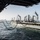 USS MAKIN ISLAND DEPLOYMENT