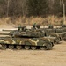 U.S. and ROK Tanks lock in for KMEP 17-6