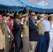 WWII Veterans, guests remember the battle of Iwo Jima