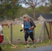 Cross country