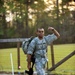 Cross country