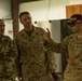 U.S. Marines with 2/6 Showcase Technology at TalonEx