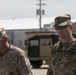 U.S. Marines with 2/6 Showcase Technology at TalonEx