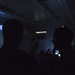 U.S. Marines with 2/6 Showcase Technology at TalonEx