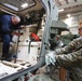 AZ Guardsmen support Army maintenance; learn new skills