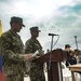 CP-17 Holds Opening Ceremony in Colombia