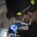 CP-17 Provides Dental Work for Host Nation Patients in Colombia