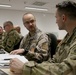 Oklahoma National Guard, Latvia Lead Allied Spirit VI
