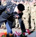 Prisoners of War ceremony commemorates international heritage