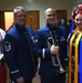 USAFE Band plays in Ukraine