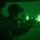 Fire in the dark: U.S. Marines enhance marksmanship skills at live-fire range
