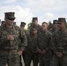 Master the Ropes: U.S. Marines hone fast roping skills