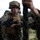Master the Ropes: U.S. Marines hone fast roping skills