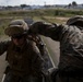 Master the Ropes: U.S. Marines hone fast roping skills